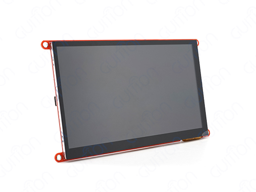HMI Human Machine Interface Trends You Should Know in 2026
